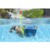 Súprava Bestway® 24036, Crusader Essential Snorkel Mask, mix farieb, sada šnorchlovacia, okuliare, do vody