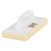 Hladítko Strend Pro WhiteHand, MT514 280x140x30 mm, Yellow