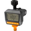 Časovač Strend Pro Garden, zavlažovací, digitálny, LCD