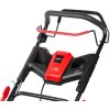 Kosačka Strend Pro QL46PD-139, benzínová, 2,4 kW, záber 46 cm, s pojazdom, LONCIN, s elektrickým štartovaním