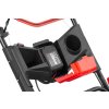 Kosačka Strend Pro QL46PD-139, benzínová, 2,4 kW, záber 46 cm, s pojazdom, LONCIN, s elektrickým štartovaním