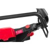 Kosačka Strend Pro QL46PD-139, benzínová, 2,4 kW, záber 46 cm, s pojazdom, LONCIN, s elektrickým štartovaním