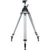 Statív Strend Pro Premium ELV-255 k laserom, 2.5m, 5/8" závit, PROFESSIONAL