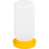 Napájačka Goodfarm PDK21 1.0 lit, pre hydinu, plast