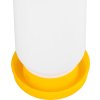 Napájačka Goodfarm PDK21 1.0 lit, pre hydinu, plast