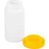 Napájačka Goodfarm PDK21 1.0 lit, pre hydinu, plast