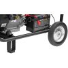 Elektrocentrála Strend Pro KM8000-A, 6,5/6.0 kW, s elektr. štartovaním, benzínová