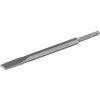Sekáč Worcraft RH15-32X, plochý, SDS+