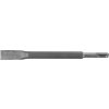 Sekáč Worcraft RH15-32X, plochý, SDS+