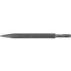 Sekáč Worcraft RH15-32X, špicatý, SDS+