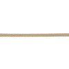 Lano Strend Pro Premium, PPV, 8 mm, pletené, s jadrom, L-100 m