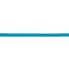 Lano Strend Pro Premium, PPV, 10 mm, pletené, mix farieb, s jadrom, L-100 m