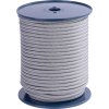 Lano Strend Pro Premium, PPV, 12 mm, pletené, mix farieb, s jadrom, L-100 m