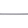 Lano Strend Pro Premium, PPV, 12 mm, pletené, mix farieb, s jadrom, L-100 m