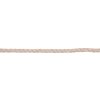Lano Strend Pro Premium, jutové, prírodné, 6 mm, šnúra, stáčané, L-100 m