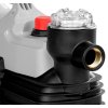 Čerpadlo Strend Pro Garden HWA850, 850W, do čistej vody, záhradné, 3600 l/h, kábel 1 m, LCD displej