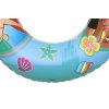 Kruh Bestway® 91043, Princess, koleso, detský, nafukovací, koleso do vody, 56 cm