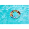 Kruh Bestway® 91043, Princess, koleso, detský, nafukovací, koleso do vody, 56 cm