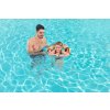 Kruh Bestway® 91043, Princess, koleso, detský, nafukovací, koleso do vody, 56 cm