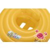 Plavák Bestway® 32096, Baby seat, detský, nafukovací, okrúhla sedačka pre deti, do vody, 69 cm