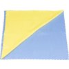 Utierka Strend Pro MW218, Microfiber, do kuchyne, 40x40 cm, bal. 2 ks