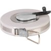 Pásmo Kinex 8012 meracie, L-25 m, STN 25 1150.2