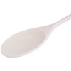 Varecha MagicHome, drevená, vareška, 51 cm