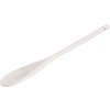Varecha MagicHome, drevená, vareška, 25,5 cm