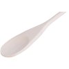 Varecha MagicHome, drevená, vareška, 25,5 cm