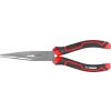 Kliešte Strend Pro Premium ComfortGrip DL412, 200 mm, s dlhými čeľusťami