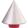 Fréza Strend Pro Premium DCB14, 0-50 mm, M14, korunka, ostrý kužeľ na opracovanie dier, diamant, professional