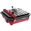 Rezač Worcraft CTS-S20Li ShareSYS, 20V Li-ion, 110 mm, na dlažbu a obklad