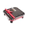 Rezač Worcraft CTS-S20Li ShareSYS, 20V Li-ion, 110 mm, na dlažbu a obklad