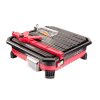 Rezač Worcraft CTS-S20Li ShareSYS, 20V Li-ion, 110 mm, na dlažbu a obklad