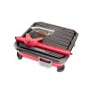 Rezač Worcraft CTS-S20Li ShareSYS, 20V Li-ion, 110 mm, na dlažbu a obklad