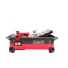 Rezač Worcraft CTS-S20Li ShareSYS, 20V Li-ion, 110 mm, na dlažbu a obklad