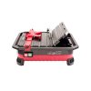 Rezač Worcraft CTS-S20Li ShareSYS, 20V Li-ion, 110 mm, na dlažbu a obklad