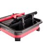 Rezač Worcraft CTS-S20Li ShareSYS, 20V Li-ion, 110 mm, na dlažbu a obklad