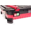 Rezač Worcraft CTS-S20Li ShareSYS, 20V Li-ion, 110 mm, na dlažbu a obklad