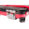 Rezač Worcraft CTS-S20Li ShareSYS, 20V Li-ion, 110 mm, na dlažbu a obklad