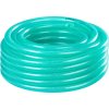 Hadica Strend Pro Garden SUNFLEX, 16x2 mm, 5/8", L-15 m, záhradná