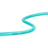 Hadica Strend Pro Garden SUNFLEX, 19x2,5 mm, 3/4", L-25 m, záhradná