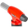 Horák Strend Pro 400 Piezo, Mini, na flambovanie, plniteľný