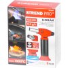 Horák Strend Pro 400 Piezo, Mini, na flambovanie, plniteľný