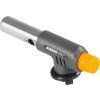 Horák Strend Pro 9001D, Piezo, Turbo, na kartuš s ventilom