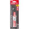 Čepeľ Strend Pro Premium FDB50, BlackMatt, 18 mm, odlamovacia, náhradná, bal. 10 ks