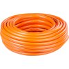 Hadica Strend Pro Standard 3/4", L-50 m, záhradná