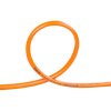 Hadica Strend Pro Standard 3/4", L-50 m, záhradná