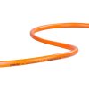 Hadica Strend Pro Standard 1/2", L-50 m, záhradná