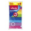 ec23bed452f5020311a10af77187d3c3